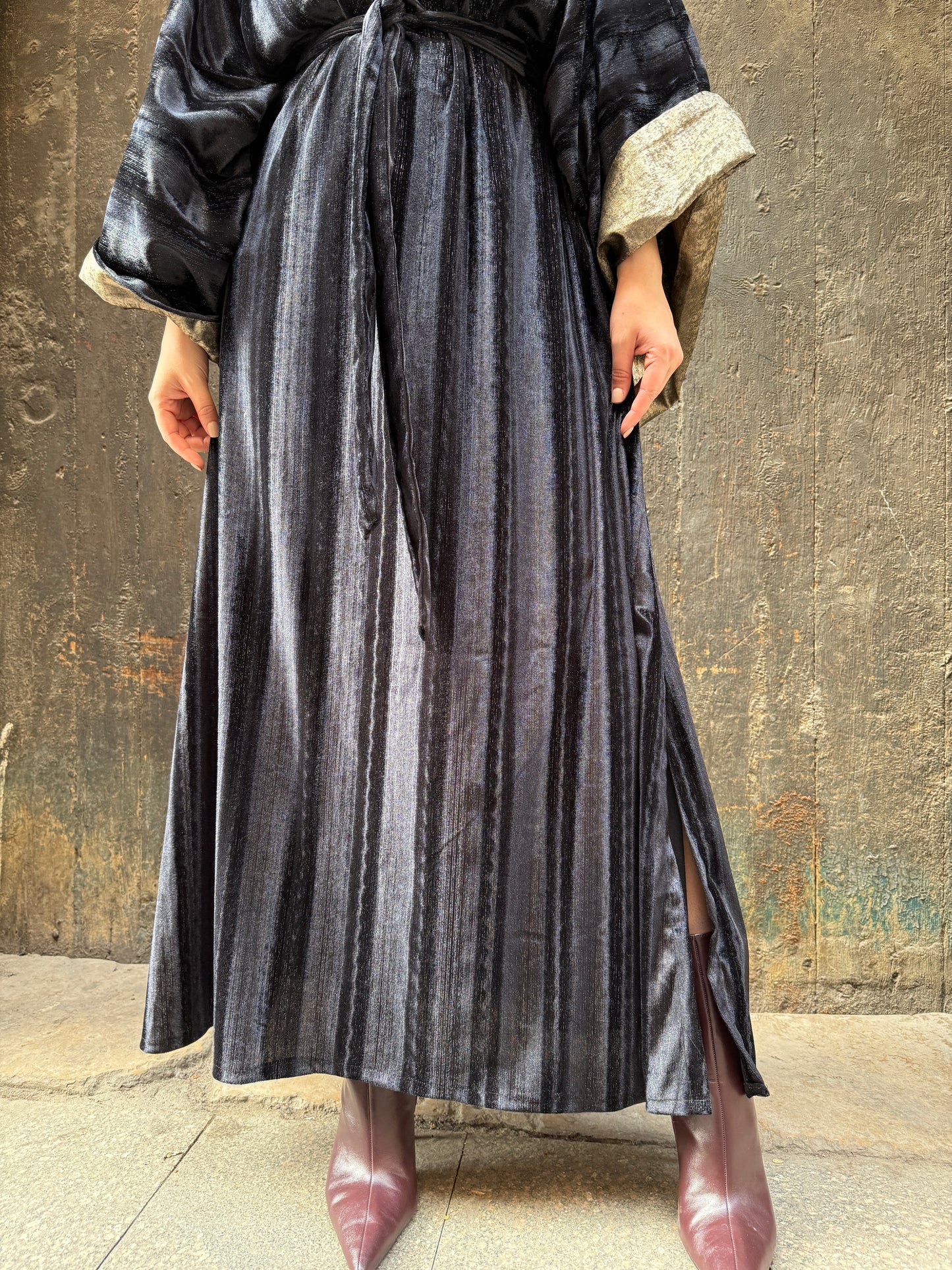 Athar dress
