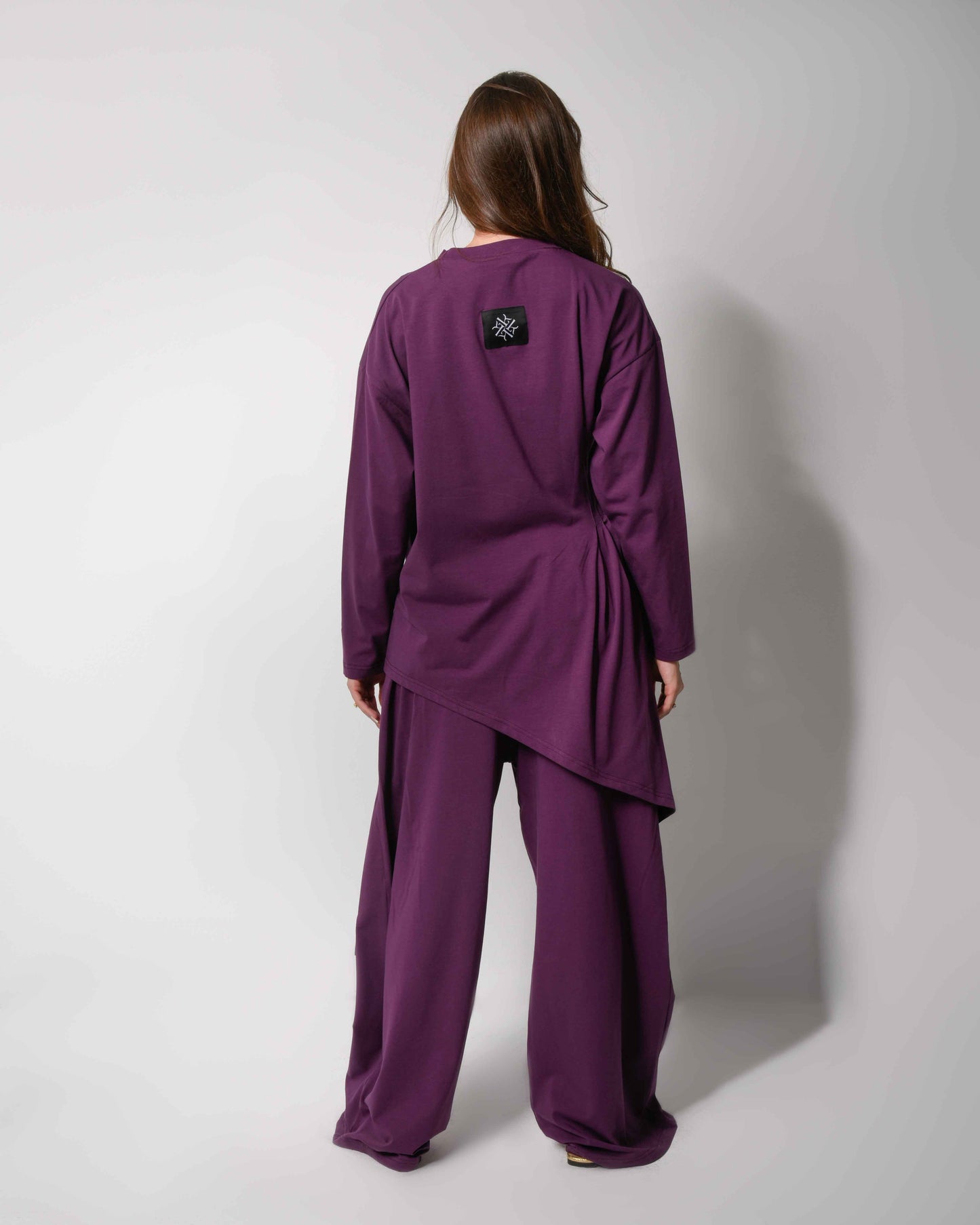 Breeze cotton Shirt