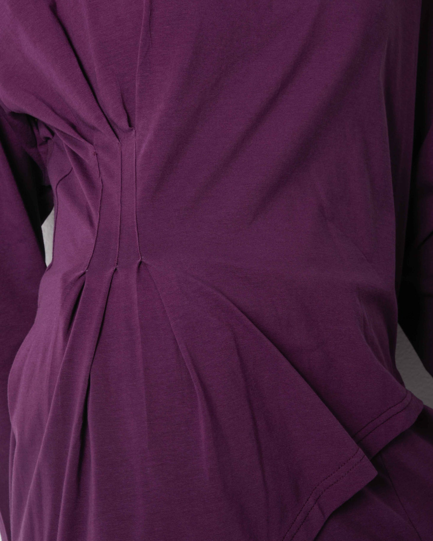 Breeze cotton Shirt