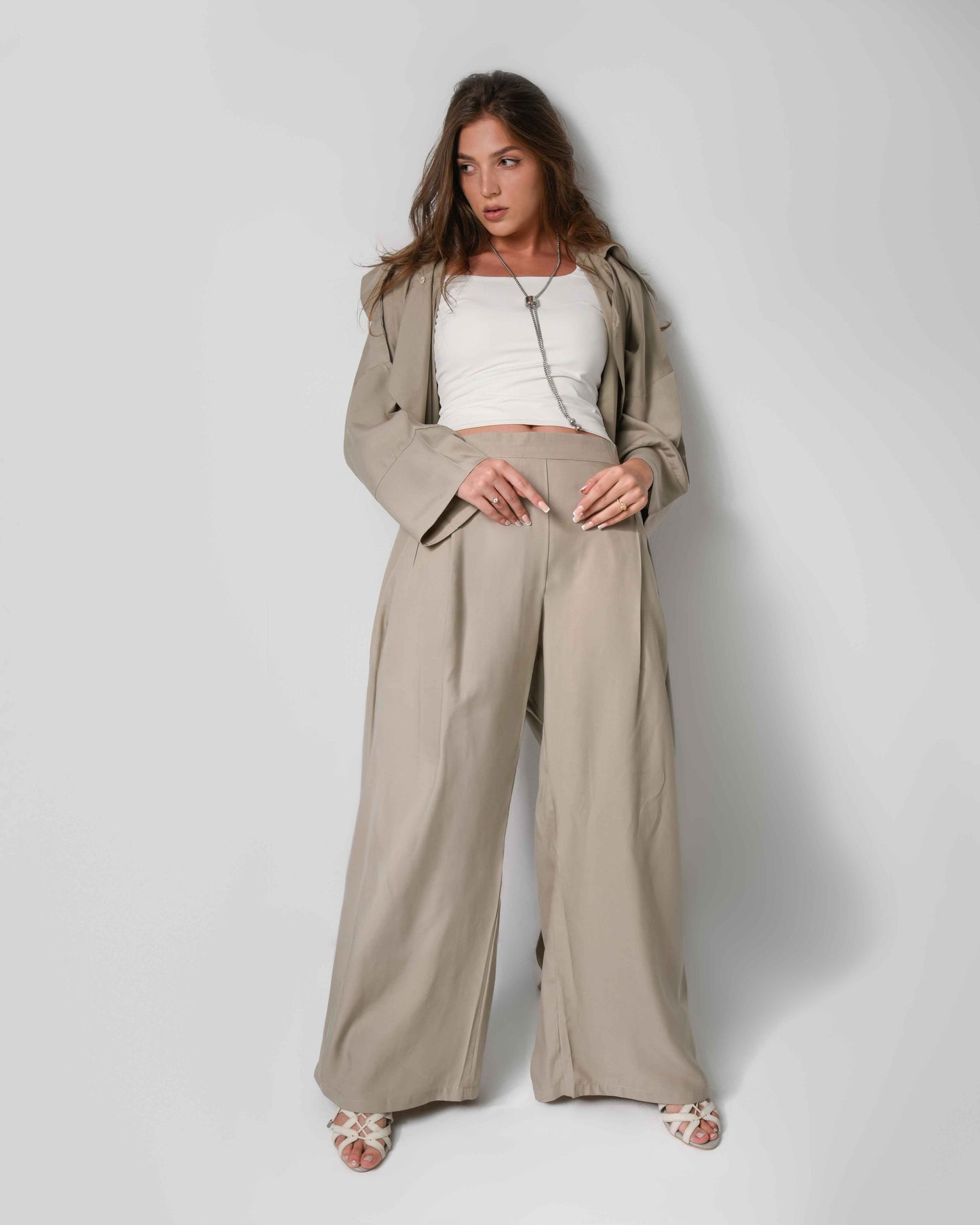 Dune set