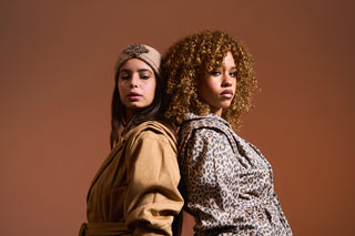 Lina Khamis Designs